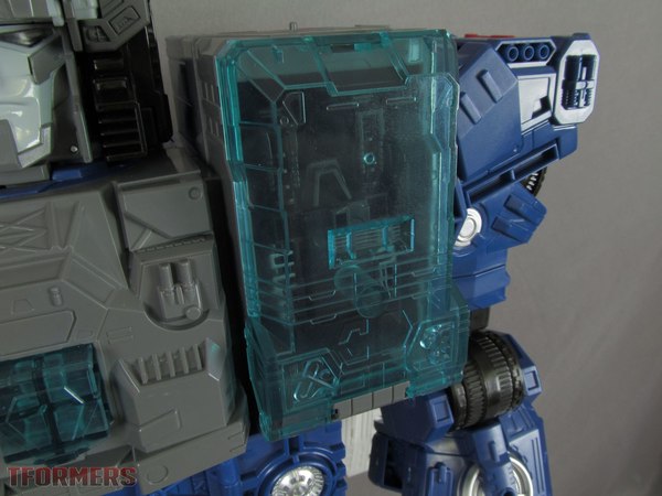 TFormers Titans Return Fortress Maximus Gallery 54 (54 of 72)